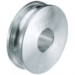 Gedore 1589830