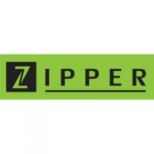 Zipper ZI-RTP350 Esővíz hasznosító 11 m