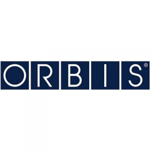 ORBIS Zeitschalttechnik DUO QRD 230 V Kalapsínes időkapcsoló óra Analóg 120 V/AC, 230 V/AC, 12 V/AC, 12 V/DC, 24 V/AC, 24 V/DC, 48 V/AC, 48 V/DC