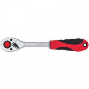 Átváltó racsni Gedore RED R40000027 3300158