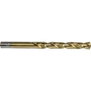 Heller 29285 6 Fém spirálfúró 3 mm Teljes hossz 61 mm 1 db