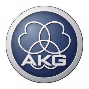 Vezeték nélküli vokál mikrofon készlet, AKG PW45 Vocal