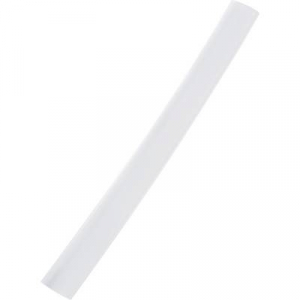 Zsugorcső 2:1, átlátszó, 2,5/5 mm, TRU COMPONENTS 1571369
