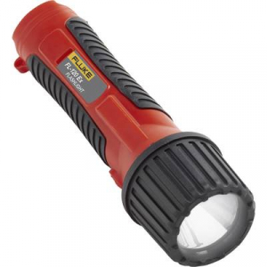 Kézilámpa Ex zóna: 1, 2 Fluke FL-120 EX 120 lm 200 m