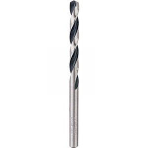 Bosch Accessories 2608577168 Fém spirálfúró 1 db 6.5 mm 1 db