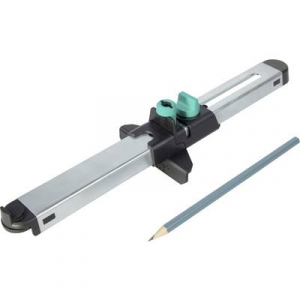 Laminált rögzítők Wolfcraft 6952000