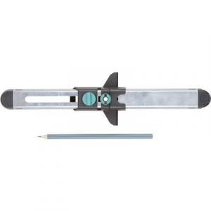 Laminált rögzítők Wolfcraft 6952000