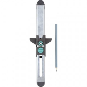 Laminált rögzítők Wolfcraft 6952000
