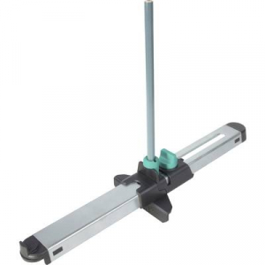 Laminált rögzítők Wolfcraft 6952000