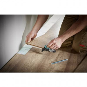 Laminált rögzítők Wolfcraft 6952000