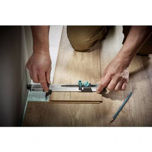 Laminált rögzítők Wolfcraft 6952000