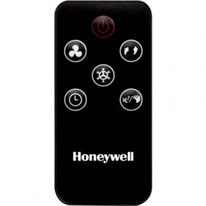 Levegőhűtő, léghűtő, 38,1 W, 316 x 250 x 733 mm, Honeywell ES800