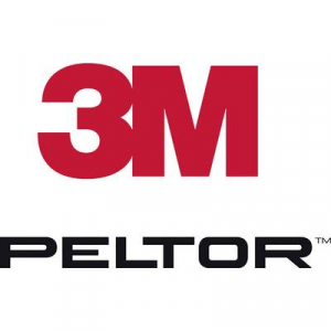 3M Peltor Bulls Eye I H515FSV Hallásvédő fültok 27 dB 1 db