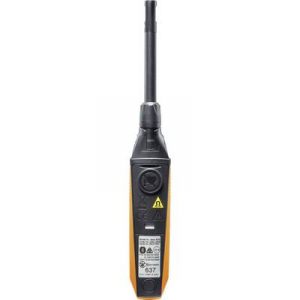 testo 605i Légnedvesség mérő 0 % rF 100 % rF
