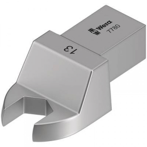 Csavarkulcs 7780 SW 19 mm Wera 05078676001