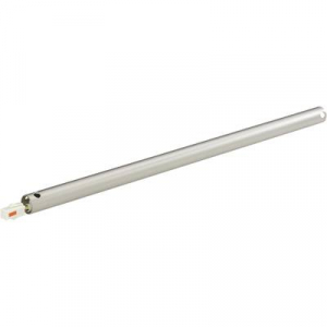 Mennyezeti ventilátor hosszabbító rúd 45 cm, alu, Westinghouse 78868