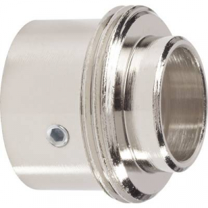 Termosztát adapter, Danfoss RA