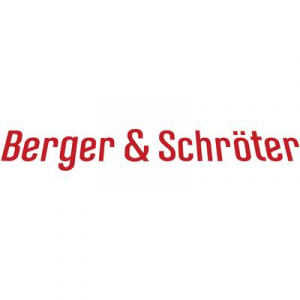 Berger & Schröter Auto-Lift 4,2 Légpárnás kocsiemelő 4.2 t Munkamagasság: 18 - 75 cm