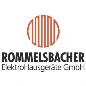 Rommelsbacher BG1055 Mini s&uuml;tő Forr&oacute;levegő funkci&oacute;, Időz&iacute;tő funkci&oacute; 18 l
