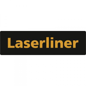 Fázisceruza, érintés nélküli feszültségvizsgáló multiteszter, LED-es zseblámpával LaserLiner Ac-tiveFinder