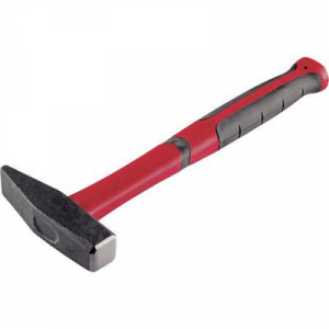 Gedore RED R92120020 3300722 Lakatos kalapács 500 g 320 mm