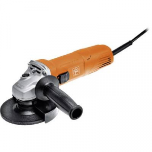 Fein WSG 7-125 72226560000 125 mm-es sarokcsiszoló 750 W.
