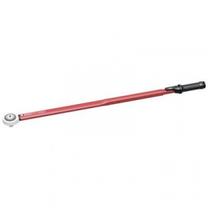 Gedore RED R78900550 3301220 Nyomatékkulcs 110 - 550 Nm