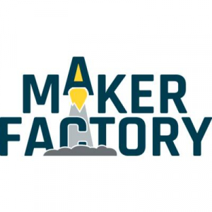 fúvóka Alkalmas (3D nyomtató): MAKERFACTORY 3D nyomtató toll UN-400B