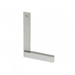HELIOS PREISSER 0376114 Megállító szög 150 x 100 mm 90 °