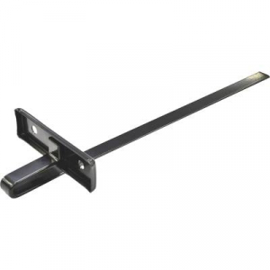 Makita DHS630Z Kézi körfűrész 165 mm Akku nélkül 18 V