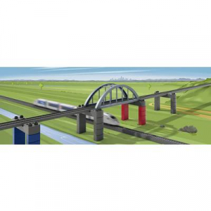 Märklin World 72218