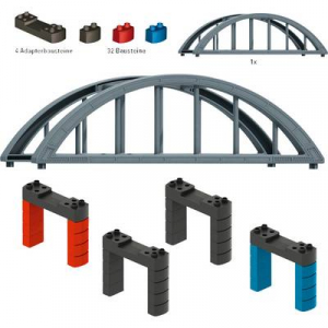 Märklin World 72218