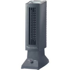 Levegő ionizátor, antracit, 50 m2 1,5 W, P3 International P4620