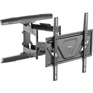 SpeaKa Professional TV fali tartó 81,3 cm (32) - 177,8 cm (70) Dönthető, Csuklóval mozgatható