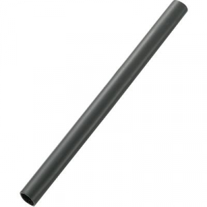 Zsugorcső ragasztóval 3:1, fekete, 6/28 mm, TRU COMPONENTS 1567329