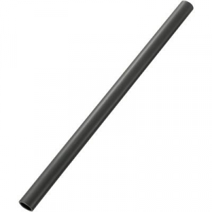 Zsugorcső ragasztóval 3:1, fekete, 4/13 mm, TRU COMPONENTS 1567335