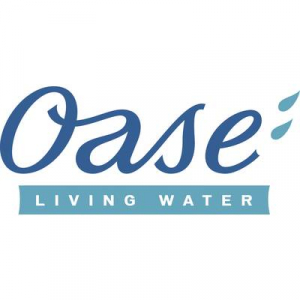 Iszapszivattyú, Oase PONDOVAC 4 50388