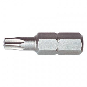 T 20 Makita Gyémánt bevonatos 3 db