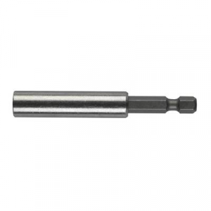 Makita HDR.3333157.Makita P-05979 HDR.3333157.Makita hossz 60 mm meghajtás