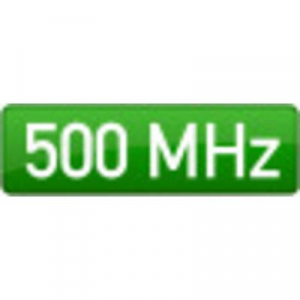 RJ45 Hálózat Csatlakozókábel CAT 6a S/FTP 2.00 m Szürke Lángálló, Halogénmentes, Védővel, Aranyozatt érintkező EFB Elektronik