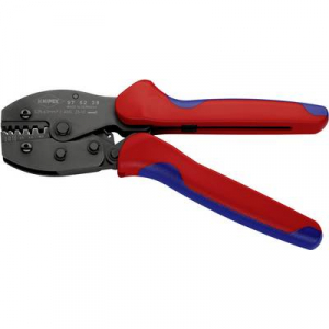Krimpelő, PRECIFORCE KNIPEX 97 52 38