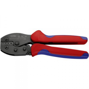 Krimpelő, PRECIFORCE KNIPEX 97 52 38