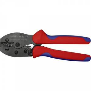 Krimpelő, PRECIFORCE KNIPEX 97 52 38