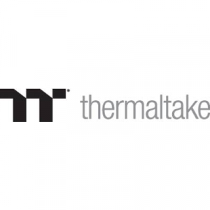 Vízhűtés tömlő Thermaltake V-Tubler PETG Tube 5/8” (16mm) OD 1000mm 4 Pack