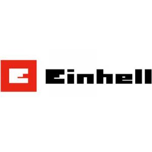 Einhell TC-CG 3,6/1 Li Akkus ragasztópisztoly Tartozékokkal 7 mm 3.6 V