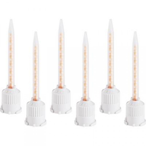 LOCTITE® 3090 Kétkomponensű ragasztó 1379599 10 g