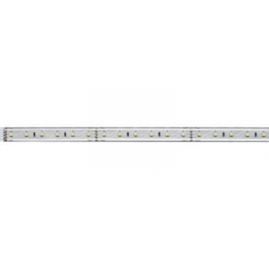 Paulmann MaxLED 70664 LED csík bővítés Dugóval 24 V 1 m