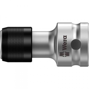 Bit adapter Elhajtás 1/2 (12.5 mm) 50 mm Wera 8784 C2 05003641001
