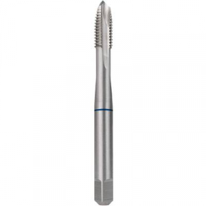 RUKO 232050 G&eacute;pi menetf&uacute;r&oacute; 1 db Metrikus M5 x 0.80 0.80 mm Jobb v&aacute;g&oacute; DIN 371 HSS B forma 1 db