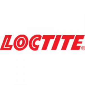 LOCTITE® 3090 Kétkomponensű ragasztó 1379599 10 g